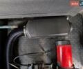 Синій МАЗ 6501C5, об'ємом двигуна 6.7 л та пробігом 63 тис. км за 57000 $, фото 9 на Automoto.ua