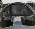 Синий МАЗ 6501C5, объемом двигателя 6.7 л и пробегом 63 тыс. км за 65000 $, фото 2 на Automoto.ua