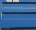 Синий МАЗ 6501C5, объемом двигателя 6.7 л и пробегом 63 тыс. км за 65000 $, фото 1 на Automoto.ua