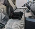 Синій МАЗ 6501C5, об'ємом двигуна 6.7 л та пробігом 63 тис. км за 57000 $, фото 4 на Automoto.ua