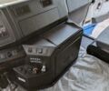 Синій МАЗ 6501C5, об'ємом двигуна 6.7 л та пробігом 63 тис. км за 57000 $, фото 3 на Automoto.ua