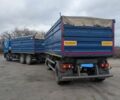Синій МАЗ 6501C5, об'ємом двигуна 6.7 л та пробігом 63 тис. км за 57000 $, фото 12 на Automoto.ua