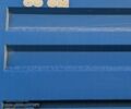 Синій МАЗ 6501C5, об'ємом двигуна 6.7 л та пробігом 63 тис. км за 57000 $, фото 1 на Automoto.ua
