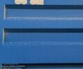 Синий МАЗ 6501C5, объемом двигателя 6.7 л и пробегом 63 тыс. км за 57000 $, фото 1 на Automoto.ua