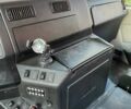 Помаранчевий МАЗ 6501C5, об'ємом двигуна 6.65 л та пробігом 24 тис. км за 62141 $, фото 7 на Automoto.ua