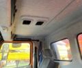 Помаранчевий МАЗ 6501C5, об'ємом двигуна 6.65 л та пробігом 24 тис. км за 62141 $, фото 9 на Automoto.ua