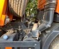 Помаранчевий МАЗ 6501C5, об'ємом двигуна 6.65 л та пробігом 24 тис. км за 62141 $, фото 11 на Automoto.ua