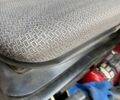 Помаранчевий МАЗ 6501C5, об'ємом двигуна 6.65 л та пробігом 24 тис. км за 62141 $, фото 10 на Automoto.ua
