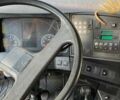 Помаранчевий МАЗ 6501C5, об'ємом двигуна 6.65 л та пробігом 24 тис. км за 62141 $, фото 8 на Automoto.ua