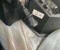 Помаранчевий МАЗ 6501C5, об'ємом двигуна 6.65 л та пробігом 24 тис. км за 62141 $, фото 12 на Automoto.ua