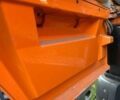 Оранжевый МАЗ 6501C5, объемом двигателя 6.65 л и пробегом 24 тыс. км за 55000 $, фото 5 на Automoto.ua