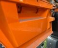 Помаранчевий МАЗ 6501C5, об'ємом двигуна 6.65 л та пробігом 24 тис. км за 62141 $, фото 5 на Automoto.ua