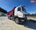МАЗ 6501В5, объемом двигателя 0 л и пробегом 300 тыс. км за 39000 $, фото 1 на Automoto.ua