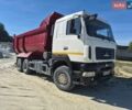 МАЗ 6501В5, объемом двигателя 0 л и пробегом 300 тыс. км за 39000 $, фото 1 на Automoto.ua