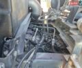 МАЗ 6501В5, объемом двигателя 0 л и пробегом 300 тыс. км за 39000 $, фото 10 на Automoto.ua