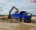 Синій МАЗ 6516С9, об'ємом двигуна 11.12 л та пробігом 100 тис. км за 55000 $, фото 4 на Automoto.ua