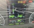 Синій МАЗ 6516С9, об'ємом двигуна 11.12 л та пробігом 100 тис. км за 55000 $, фото 3 на Automoto.ua