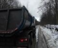 Белый МАЗ 6516В8, объемом двигателя 0 л и пробегом 320 тыс. км за 32600 $, фото 7 на Automoto.ua