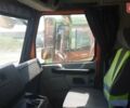Оранжевый МАЗ 6516Е8, объемом двигателя 12 л и пробегом 38 тыс. км за 60500 $, фото 2 на Automoto.ua