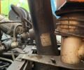 Оранжевый МАЗ 6516Е8, объемом двигателя 12 л и пробегом 38 тыс. км за 57000 $, фото 11 на Automoto.ua