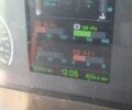 Оранжевый МАЗ 6516Е8, объемом двигателя 12 л и пробегом 38 тыс. км за 60500 $, фото 1 на Automoto.ua