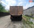 Помаранчевий МАЗ 6516Е8, об'ємом двигуна 12 л та пробігом 185 тис. км за 45000 $, фото 4 на Automoto.ua