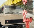 МАЗ 6923, об'ємом двигуна 0 л та пробігом 1 тис. км за 65000 $, фото 1 на Automoto.ua