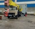 МАЗ 6923, об'ємом двигуна 0 л та пробігом 1 тис. км за 65000 $, фото 7 на Automoto.ua