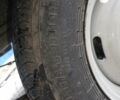 Синий МАЗ 8114, объемом двигателя 0 л и пробегом 1 тыс. км за 750 $, фото 10 на Automoto.ua