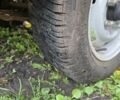 МАЗ 8114 1987 в Киеве на Automoto.ua Синий МАЗ 8114, объемом двигателя 0 л и пробегом 0 тыс. км за 500 $, фото 6 на Automoto.ua