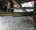 Синий МАЗ 8114, объемом двигателя 0 л и пробегом 1 тыс. км за 750 $, фото 6 на Automoto.ua
