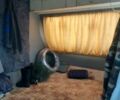 Белый МАЗ 8132, объемом двигателя 0 л и пробегом 1 тыс. км за 1600 $, фото 2 на Automoto.ua
