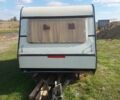 Белый МАЗ 8132, объемом двигателя 0 л и пробегом 1 тыс. км за 1600 $, фото 1 на Automoto.ua