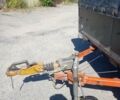 Черный МАЗ 8132, объемом двигателя 0 л и пробегом 0 тыс. км за 700 $, фото 5 на Automoto.ua