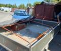 Черный МАЗ 8132, объемом двигателя 0 л и пробегом 0 тыс. км за 700 $, фото 6 на Automoto.ua