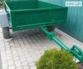 МАЗ 8132, об'ємом двигуна 0 л та пробігом 19 тис. км за 479 $, фото 3 на Automoto.ua