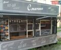 Серый МАЗ 8132, объемом двигателя 0 л и пробегом 10 тыс. км за 1500 $, фото 1 на Automoto.ua