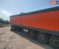 Зелений МАЗ 8132, об'ємом двигуна 0 л та пробігом 200 тис. км за 2500 $, фото 1 на Automoto.ua