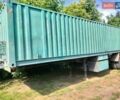 Зелений МАЗ 8132, об'ємом двигуна 0 л та пробігом 200 тис. км за 2500 $, фото 8 на Automoto.ua