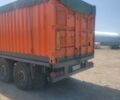 Зелений МАЗ 8132, об'ємом двигуна 0 л та пробігом 200 тис. км за 2500 $, фото 2 на Automoto.ua