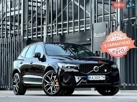 МАЗ 837310, об'ємом двигуна 0 л та пробігом 15 тис. км за 3000 $, фото 1 на Automoto.ua