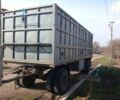 МАЗ 8378, об'ємом двигуна 0 л та пробігом 100 тис. км за 2500 $, фото 1 на Automoto.ua