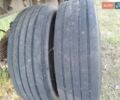 МАЗ 8378, об'ємом двигуна 0 л та пробігом 0 тис. км за 1200 $, фото 1 на Automoto.ua