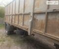 МАЗ 8378, объемом двигателя 0 л и пробегом 10 тыс. км за 3600 $, фото 2 на Automoto.ua