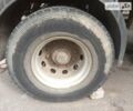 МАЗ 8378, объемом двигателя 0 л и пробегом 10 тыс. км за 3600 $, фото 6 на Automoto.ua