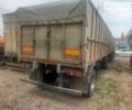 МАЗ 8378, объемом двигателя 0 л и пробегом 10 тыс. км за 3600 $, фото 1 на Automoto.ua