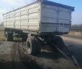 МАЗ 8378, об'ємом двигуна 0 л та пробігом 10 тис. км за 6000 $, фото 1 на Automoto.ua