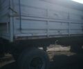 МАЗ 8378, об'ємом двигуна 0 л та пробігом 10 тис. км за 6000 $, фото 1 на Automoto.ua