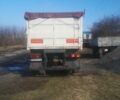МАЗ 8378, об'ємом двигуна 0 л та пробігом 10 тис. км за 6000 $, фото 4 на Automoto.ua