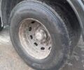 Серый МАЗ 8378, объемом двигателя 0 л и пробегом 850 тыс. км за 3800 $, фото 3 на Automoto.ua